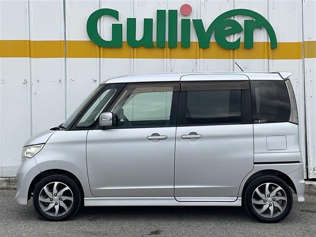 パレットSW XS(22枚目)