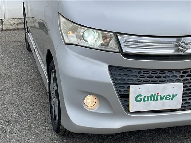 パレットSW XS(23枚目)