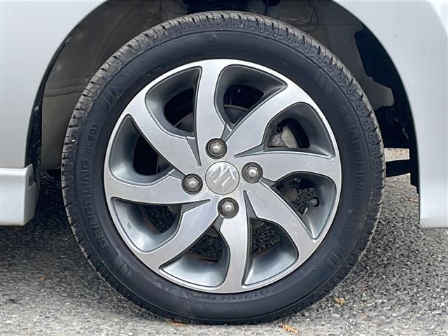 パレットSW XS(24枚目)