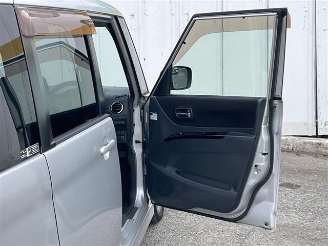 パレットSW XS(25枚目)