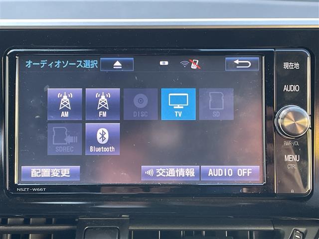 C-HR G 黒革シート/シートヒーター/純正7型ナビ/フルセグ/バックカメラ/ETC2.0/PCS/レーダークルコン/LDA/クリアランスソナー/AC100V/オートホールド/オートハイビーム/LEDヘッドライト(12枚目)