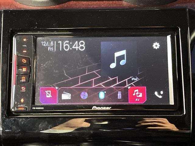 スイフトスポーツ ベースグレード　社外ナビ／バックカメラ／クルーズコントロール追従有／ビルトインＥＴＣ／運転席シートヒーター／レーンキープアシスト／衝突軽減システム／盗難防止装置後方コーナーセンサー／ＢＳＭ／Ｄ席シートヒーター（10枚目）