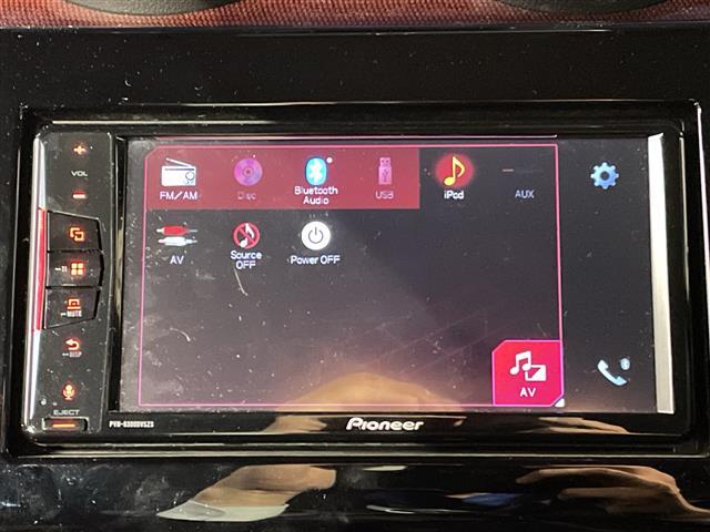 スイフトスポーツ ベースグレード　社外ナビ／バックカメラ／クルーズコントロール追従有／ビルトインＥＴＣ／運転席シートヒーター／レーンキープアシスト／衝突軽減システム／盗難防止装置後方コーナーセンサー／ＢＳＭ／Ｄ席シートヒーター（11枚目）
