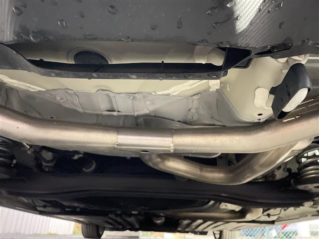 スイフトスポーツ ベースグレード　社外ナビ／バックカメラ／クルーズコントロール追従有／ビルトインＥＴＣ／運転席シートヒーター／レーンキープアシスト／衝突軽減システム／盗難防止装置後方コーナーセンサー／ＢＳＭ／Ｄ席シートヒーター（32枚目）