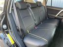 TX 4WD/社外7型ナビ/フルセグTV/バックカメラ/ビルトインETC/前後ドラレコ/GPSレーダー/VAPERセキュリティ/純正17AW/LEDライト/フォグ/純正フロアマット/ドアバイザー/電格ミラー(24枚目)
