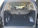 TX 4WD/社外7型ナビ/フルセグTV/バックカメラ/ビルトインETC/前後ドラレコ/GPSレーダー/VAPERセキュリティ/純正17AW/LEDライト/フォグ/純正フロアマット/ドアバイザー/電格ミラー(25枚目)