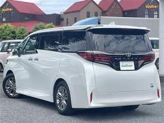 安心の全車保証付き！（※部分保証、国産車は納車後３ヶ月、輸入車は納車後１ヶ月の保証期間となります）。その他長期保証（有償）もご用意しております！※長期保証を付帯できる車両には条件がございます。 6