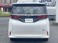 全国納車も可能です！全国展開のガリバーネットワークで、北海道から沖縄までどこでもご納車可能※です！詳細はお気軽にお問い合わせください！※車両運搬費がかかります。 7