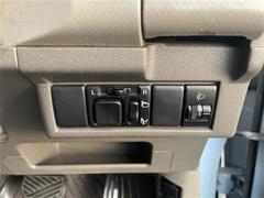 ٤ϥСκ߸ˤĺޤơͭ񤦸¤ޤ 2