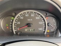 ץ饤Ծ졪С롼פ󣴣ŹޢΥͥåȥǯ 3