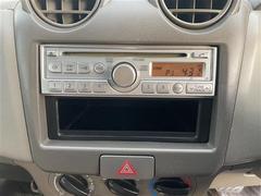 С롼פǤϼץ᡼׼ּ򤪼갷Ƥޤ󣴣Źޤκ߸ˤ椫餪ͤ˥ԥåΰƤޤ 4