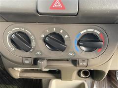 򢨤ʤɤäɽǰ¿󶡡ҴˤĴη̡֤ȽǤ줿ξϰŹޤԤʤäƤޤ졢Ǽֻ˽򤬤äˤϤβ˱ޤ 5