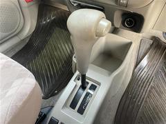 ¿ݾդʢʬݾڡ񻺼֤Ǽָ壳֤͢Ǽָ壱ݾڴ֤Ȥʤޤˡ¾Ĺݾڡͭˤ⤴ѰդƤޤĹݾڤӤǤξˤϾ郎ޤ 6