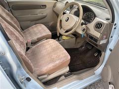 Ǽ֤ǽǤŸΥСͥåȥǡ̳ƻ鲭ޤǤɤǤ⤴ǼֲǽǤܺ٤Ϥڤˤ䤤碌ξ񤬤ޤ 7