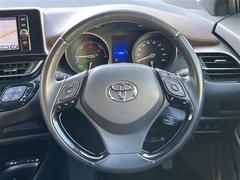 ٤ϥСκ߸ˤĺޤơͭ񤦸¤ޤ 2