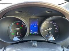 ץ饤Ծ졪С롼פ󣴣ŹޢΥͥåȥǯ 3