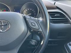 ¿ݾդʢʬݾڡ񻺼֤Ǽָ壳֤͢Ǽָ壱ݾڴ֤Ȥʤޤˡ¾Ĺݾڡͭˤ⤴ѰդƤޤĹݾڤӤǤξˤϾ郎ޤ 6