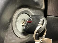 ガリバーグループでは主要メーカー、主要車種をお取り扱いしております。全国約４６０店舗の在庫の中からお客様にピッタリの一台をご提案します。 4