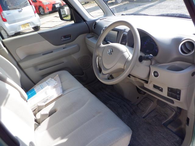 スペーシア X 左側電動スライドドア ナビTV スマートキー ETC アイドリングストップ(14枚目)