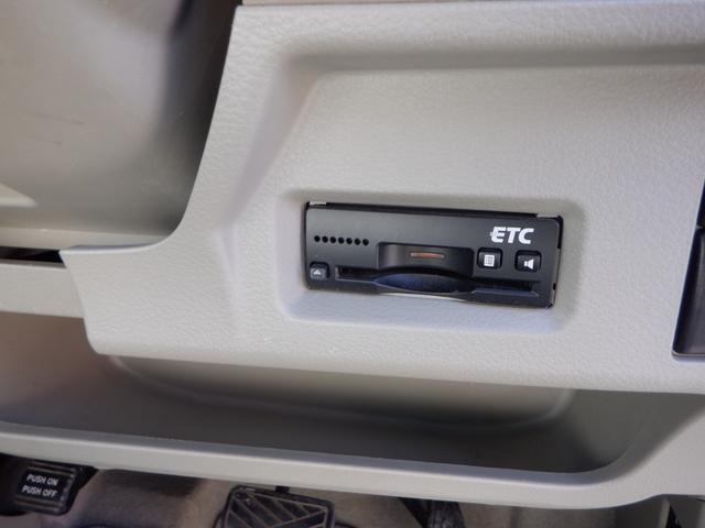 スペーシア X 左側電動スライドドア ナビTV スマートキー ETC アイドリングストップ(26枚目)