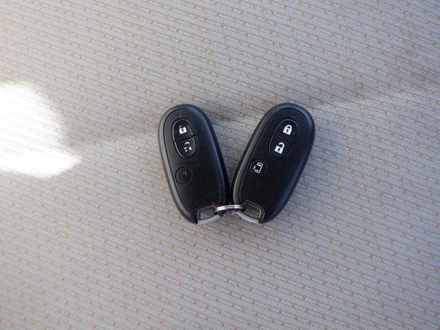 スペーシア X 左側電動スライドドア ナビTV スマートキー ETC アイドリングストップ(28枚目)