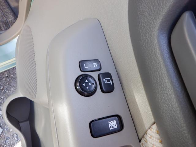 スペーシア X 左側電動スライドドア ナビTV スマートキー ETC アイドリングストップ(32枚目)