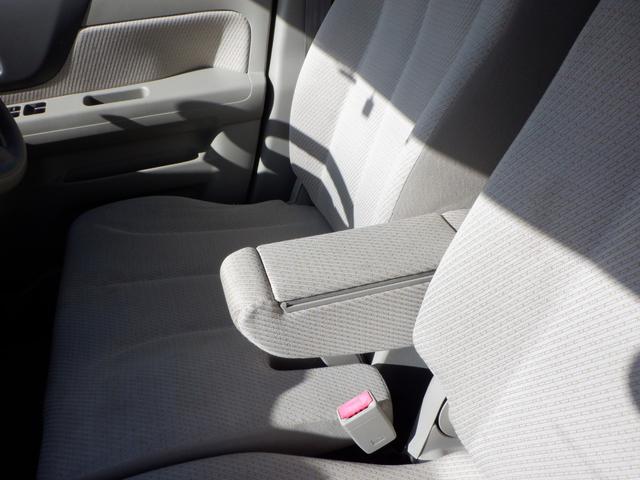 スペーシア X 左側電動スライドドア ナビTV スマートキー ETC アイドリングストップ(39枚目)