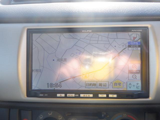 ステラ カスタムRS 最終D型 Sチャージャー ナビTV スマートキー HID(33枚目)