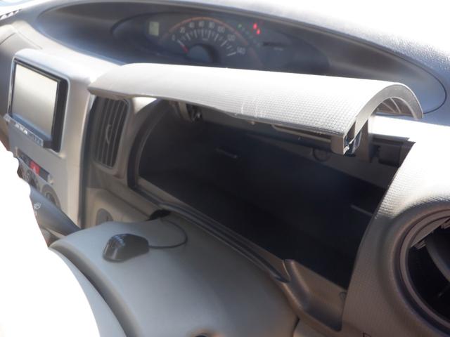 タント Ｌ　ＨＤＤナビフルセグＴＶ　前後ドラレコ　ＥＴＣ　エコアイドル（33枚目）