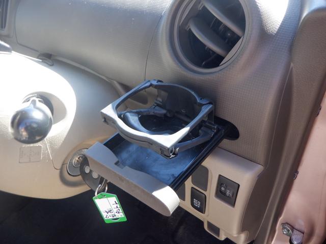 タント Ｌ　ＨＤＤナビフルセグＴＶ　前後ドラレコ　ＥＴＣ　エコアイドル（36枚目）