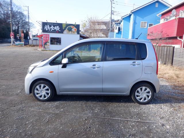 ムーヴ L 後期型エコアイドルETCタイミングチェーン(6枚目)