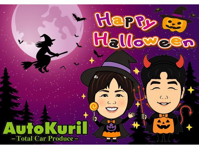 ハイゼットカーゴ ＤＸ　ＳＡＩＩＩ　ヘッドライトＬＥＤ　社外ナビ　バックカメラ　ドラレコ　スマートアシスト　ＥＴＣ　キーレス　フロントパワーウィンドウ　エアバック　ＡＢＳ（51枚目）