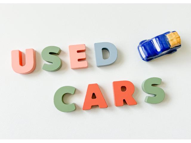 ハイゼットカーゴ ＤＸ　ＳＡＩＩＩ　ヘッドライトＬＥＤ　社外ナビ　バックカメラ　ドラレコ　スマートアシスト　ＥＴＣ　キーレス　フロントパワーウィンドウ　エアバック　ＡＢＳ（52枚目）