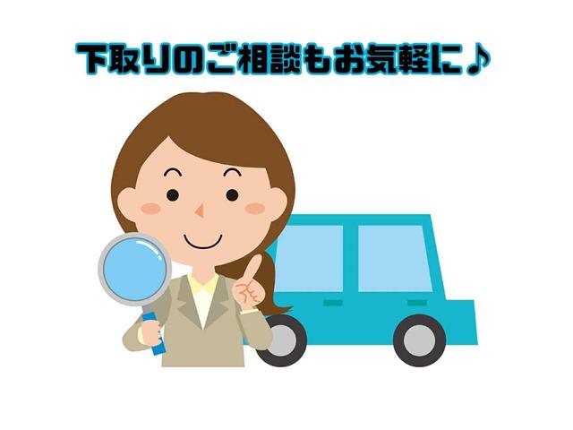 DAIHATSU MIRA E:S G SA