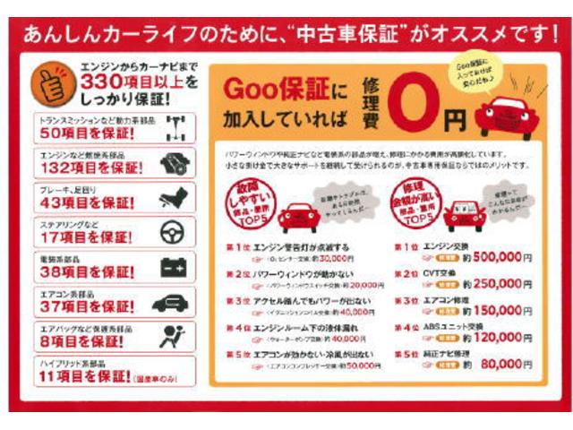 DAIHATSU MIRA E:S G SA