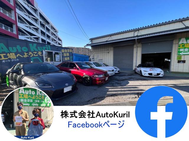 DAIHATSU MIRA E:S G SA