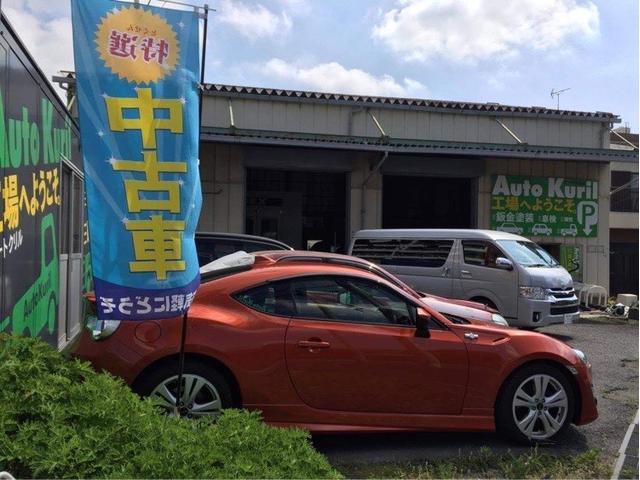 DAIHATSU MIRA E:S G SA