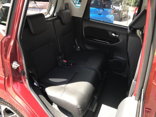 カスタム RS ハイパーリミテッドSA3(6枚目)
