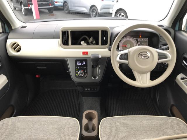 G SA3(4枚目)
