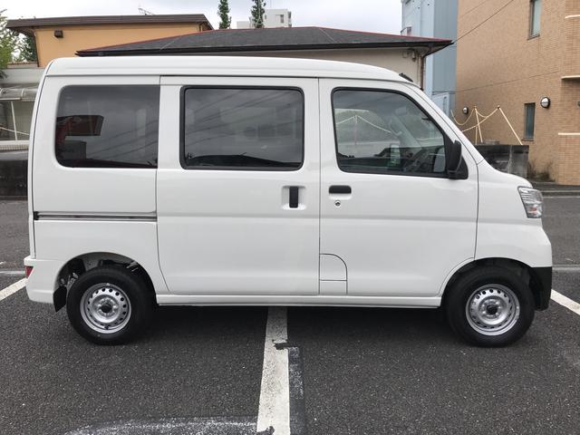 デラックスSA3(19枚目)