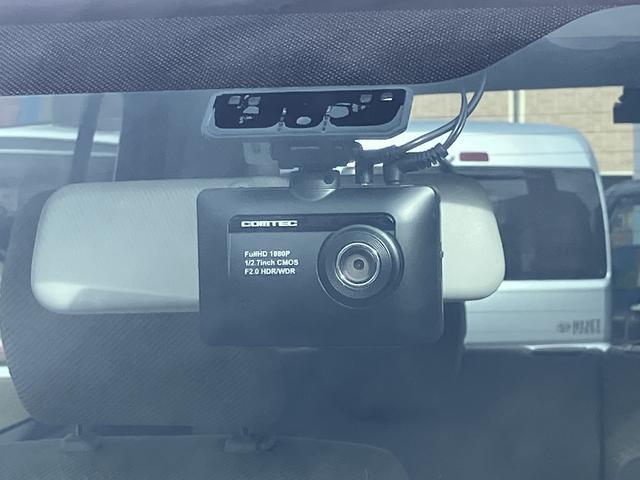 ワゴンＲ ＦＸ　　修復歴車　純正ＣＤステレオ　保証　・まごころ保証　１年間・走行距離無制限付き（4枚目）