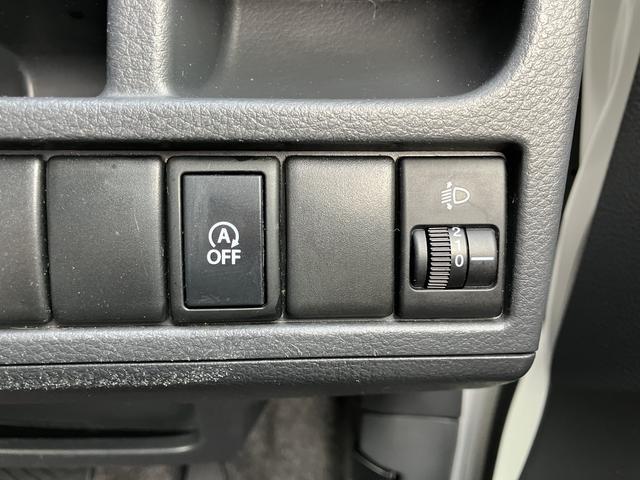 ワゴンＲ ＦＸ　　修復歴車　純正ＣＤステレオ　保証　・まごころ保証　１年間・走行距離無制限付き（12枚目）