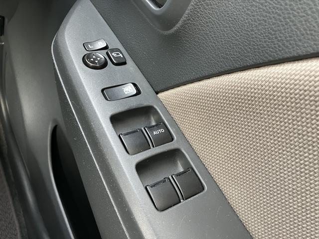 ワゴンＲ ＦＸ　　修復歴車　純正ＣＤステレオ　保証　・まごころ保証　１年間・走行距離無制限付き（23枚目）