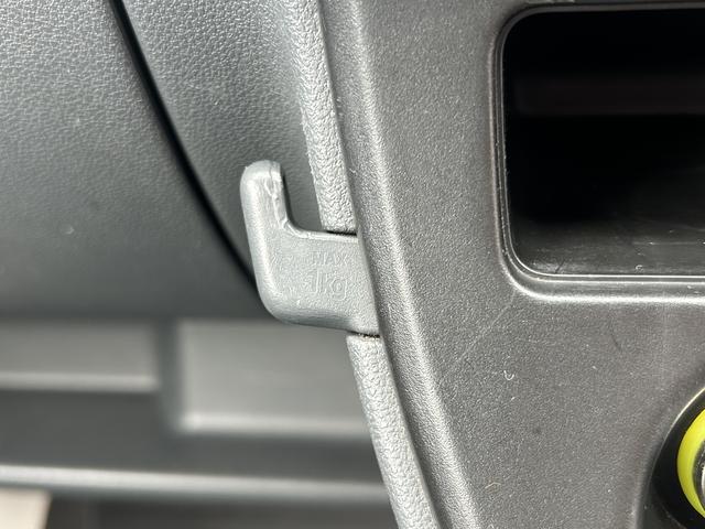 ハイゼットカーゴ DX  ラジオ 保証 まごころ保証 1年間・走行距離無制限付き(20枚目)