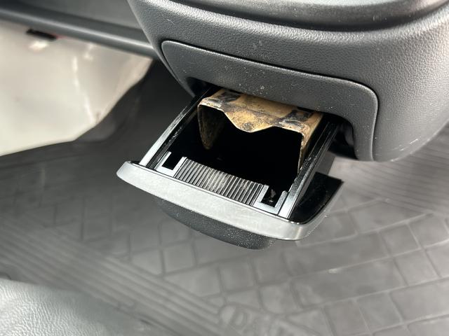 ハイゼットカーゴ DX  ラジオ 保証 まごころ保証 1年間・走行距離無制限付き(24枚目)