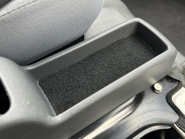 ハイゼットカーゴ DX  ラジオ 保証 まごころ保証 1年間・走行距離無制限付き(25枚目)