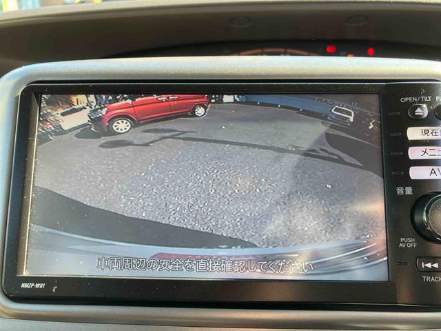 タント Ｇ　ナビ・バックカメラ・ＥＴＣ　保証　まごころ保証　１年間・走行距離無制限付き（4枚目）