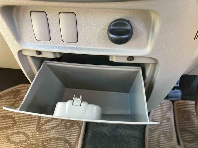 タント Ｇ　ナビ・バックカメラ・ＥＴＣ　保証　まごころ保証　１年間・走行距離無制限付き（6枚目）