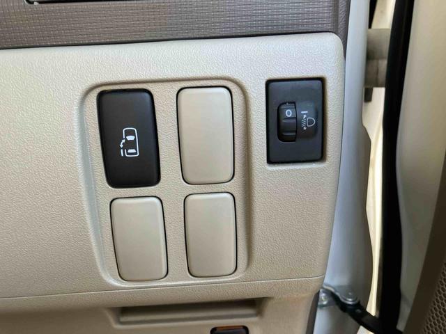 タント Ｇ　ナビ・バックカメラ・ＥＴＣ　保証　まごころ保証　１年間・走行距離無制限付き（7枚目）