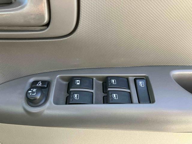 タント Ｇ　ナビ・バックカメラ・ＥＴＣ　保証　まごころ保証　１年間・走行距離無制限付き（8枚目）